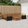 Product Thumbnail Image 2 of 9