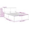 Product Thumbnail Image 13 of 13