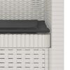 Product Thumbnail Image 6 of 10