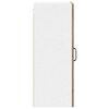 Product Thumbnail Image 8 of 14