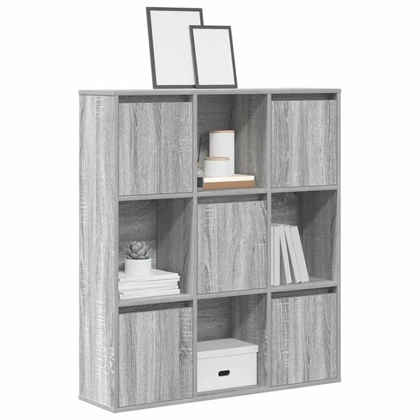 Showing Product Image 2 of 11
