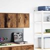 Product Thumbnail Image 3 of 13