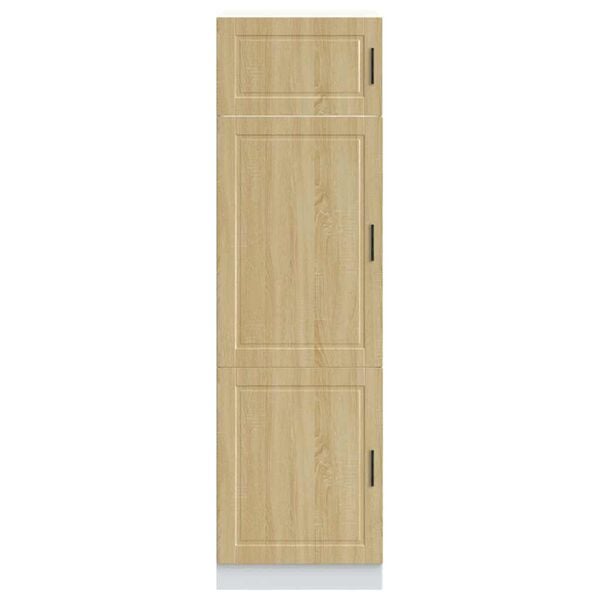 Showing Product Image 3 of 13