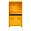 Product Thumbnail Image 4 of 14