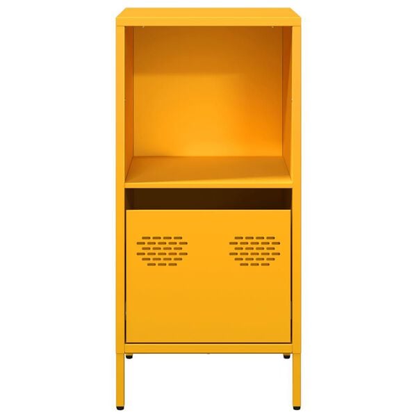 Showing Product Image 4 of 14