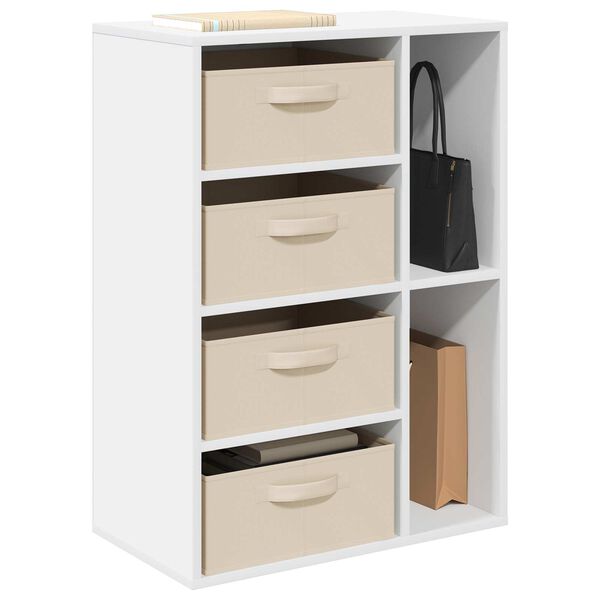 Showing Product Image 3 of 15