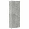 Product Thumbnail Image 6 of 15