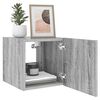 Product Thumbnail Image 17 of 20