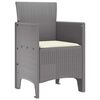 Product Thumbnail Image 4 of 12