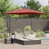 Product Thumbnail Image 2 of 16