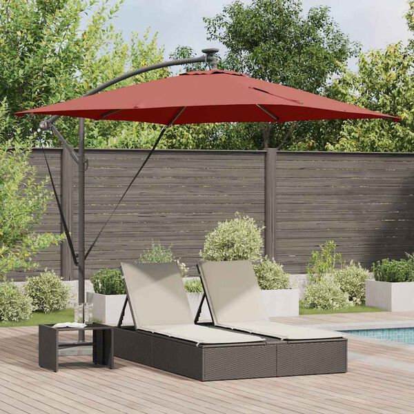 Showing Product Image 2 of 16