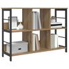 Product Thumbnail Image 3 of 12