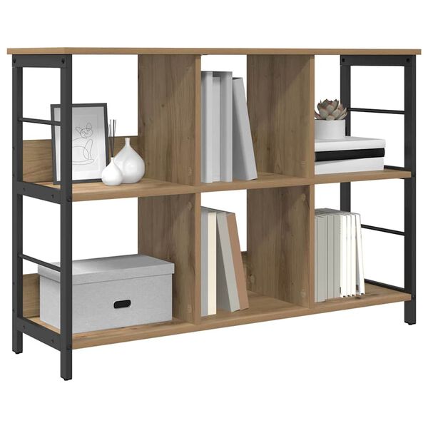 Showing Product Image 3 of 12