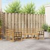 Product Thumbnail Image 2 of 6