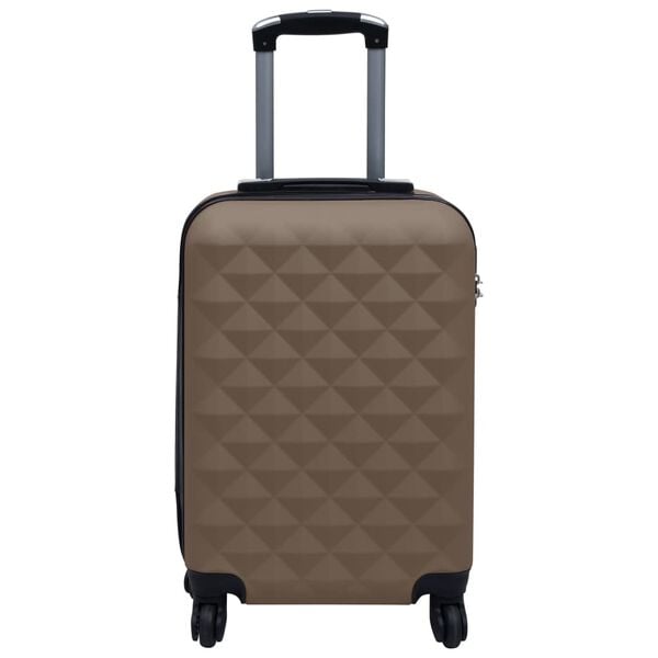 Showing Product Image 2 of 7