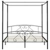 Product Thumbnail Image 3 of 5