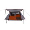 Product Thumbnail Image 4 of 13