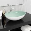 Product Thumbnail Image 2 of 7