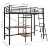 Product Thumbnail Image 7 of 7