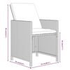 Product Thumbnail Image 8 of 9