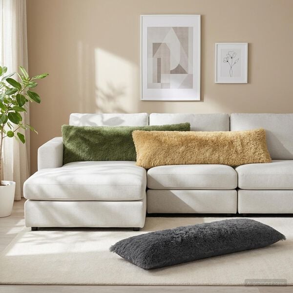 Showing Product Image 2 of 14