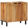 Product Thumbnail Image 3 of 17