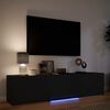 Product Thumbnail Image 4 of 13
