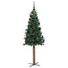 Product Thumbnail Image 4 of 14