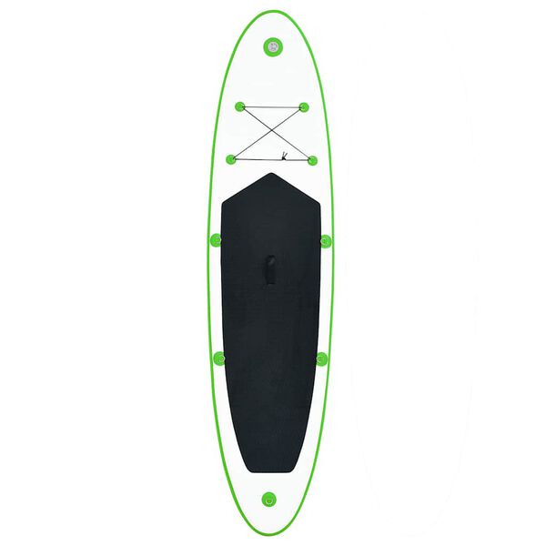 Showing Product Image 3 of 9