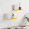 Product Thumbnail Image 2 of 11
