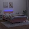 Product Thumbnail Image 4 of 16