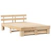 Product Thumbnail Image 4 of 10