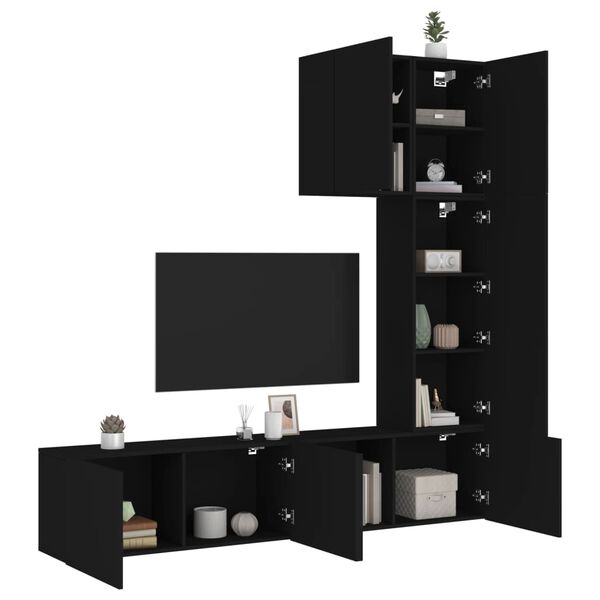 Showing Product Image 2 of 14