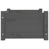 Product Thumbnail Image 6 of 8