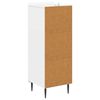 Product Thumbnail Image 6 of 10