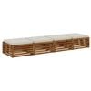 Product Thumbnail Image 3 of 10