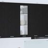 Product Thumbnail Image 2 of 13