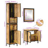 Product Thumbnail Image 14 of 17