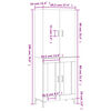 Product Thumbnail Image 13 of 14
