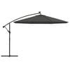 Product Thumbnail Image 4 of 12