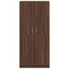 Product Thumbnail Image 4 of 10
