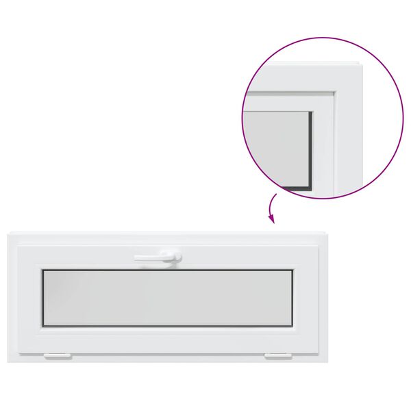 Showing Product Image 1 of 12