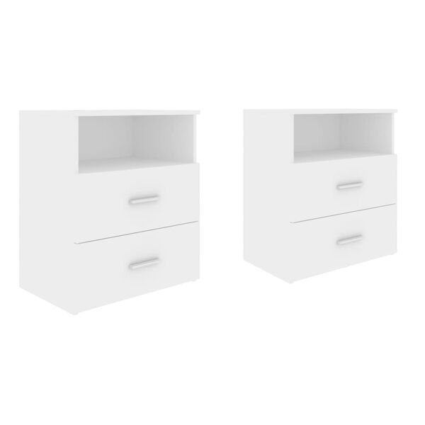 Showing Product Image 2 of 22
