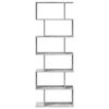 Product Thumbnail Image 5 of 12
