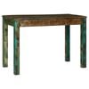 Product Thumbnail Image 7 of 15