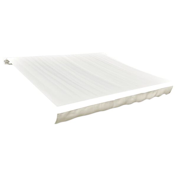 Showing Product Image 1 of 5
