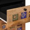 Product Thumbnail Image 12 of 18