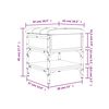 Product Thumbnail Image 11 of 11