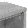 Product Thumbnail Image 8 of 10