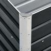 Product Thumbnail Image 7 of 8